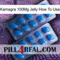 Kamagra 100Mg Jelly How To Use viagra2